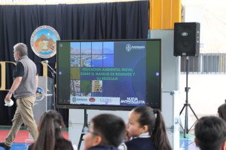 WhatsApp Image 2025-05-27 at 15.21.11 (1).jpeg